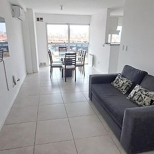 Apartamento de 2 Dormitorios